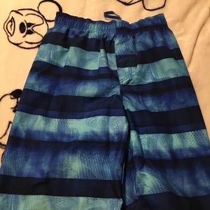 2 for $25 boys xl swim shorts